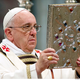 Illustration for article titled The Pope Says Nuclear Deterrence Is No Longer A Justifiable Doctrine